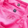 Tote-veske med Gap Logo