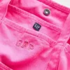 Tote-veske med Gap Logo