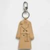 Trenchcoat-veskeanheng