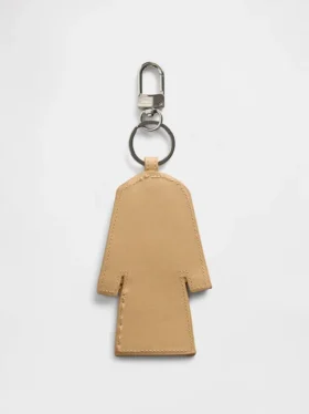 Trenchcoat-veskeanheng