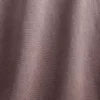 Tung twill-kaki i 90-tallsstil med løs passform