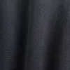 Tung twill-kaki med avslappet, rett passform