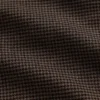 Twill-bukser for barn