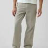 Ultramyke, baggy Carpenter-Jeans