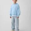 Ultramyke, løse Jeans for barn