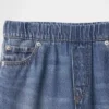 Ultramyke, løse Jeans for barn