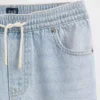Ultramyke, løse Jeans for barn