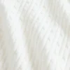 Uniform-cardigan for barn