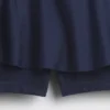 Uniformskjørt for barn