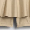 Uniformskjørt for barn