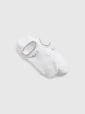 Unisex sportsokker for ankler