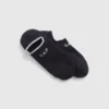 Unisex sportsokker for ankler
