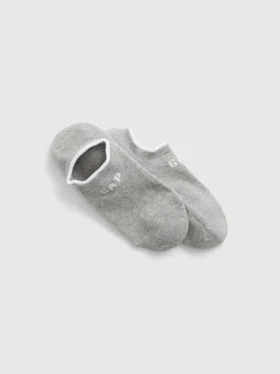 Unisex sportsokker for ankler
