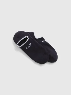 Unisex sportsokker for ankler