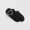 Unisex sportsokker for ankler