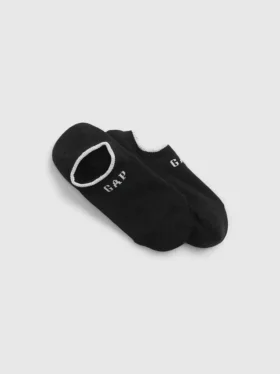 Unisex sportsokker for ankler