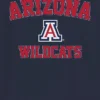 University of Arizona Campus Classic-T-skjorte