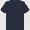 University of Arizona Campus Classic-T-skjorte
