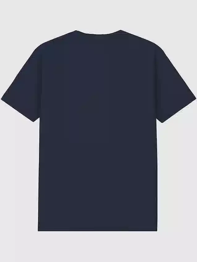 University of Arizona Campus Classic-T-skjorte