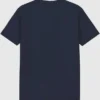 University of California San Diego Legacy-grafisk T-skjorte