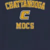 University of Tennessee at Chattanooga Campus Classic-T-skjorte med grafisk trykk