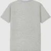 Vanderbilt University Laurels mørk grafisk T-skjorte