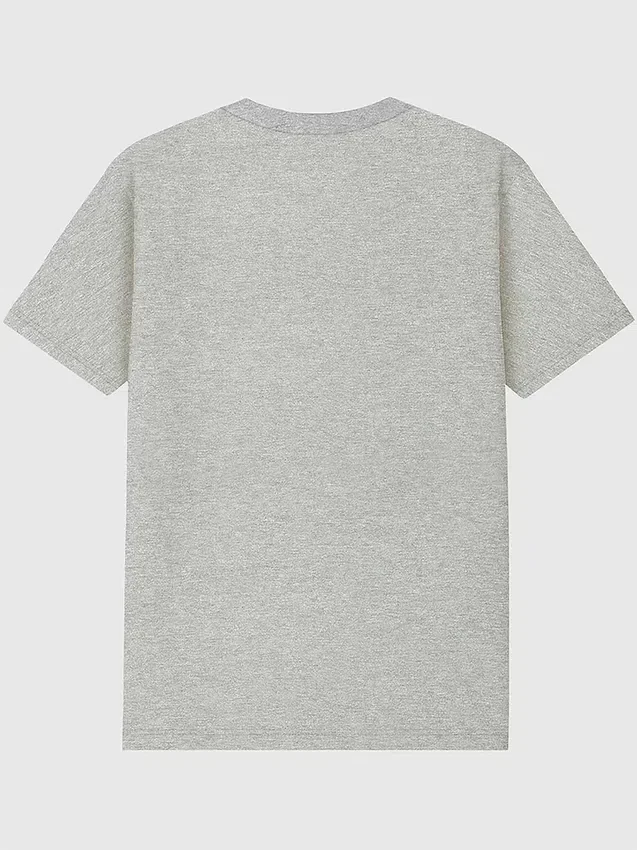 Vanderbilt University Laurels mørk grafisk T-skjorte