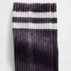 Varsity-sokker
