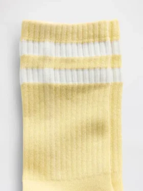 Varsity-sokker