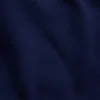 Vintagesoft avslappede joggeshorts
