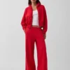 Vintagesoft Baggy-joggebukse