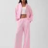 Vintagesoft Baggy-joggebukse
