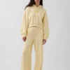 Vintagesoft Baggy-joggebukse
