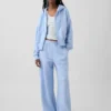 Vintagesoft Baggy-joggebukse