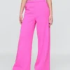 Vintagesoft Baggy-joggebukse