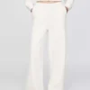 Vintagesoft Baggy-joggebukse