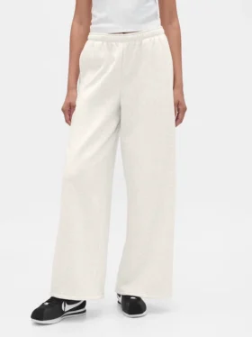 Vintagesoft Baggy-joggebukse
