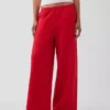 Vintagesoft Baggy-joggebukse