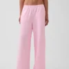 Vintagesoft Baggy-joggebukse