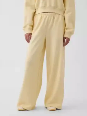 Vintagesoft Baggy-joggebukse