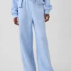Vintagesoft Baggy-joggebukse