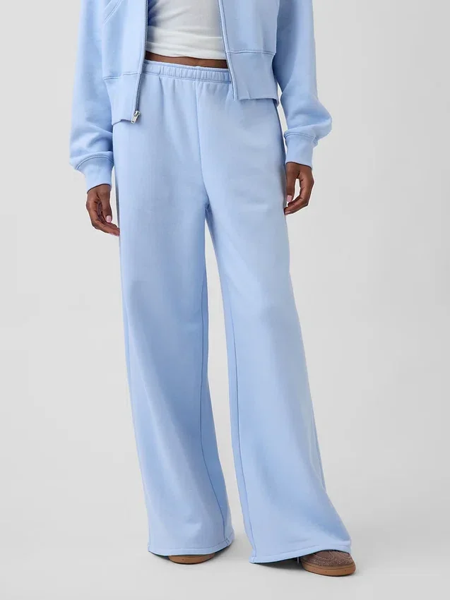 Vintagesoft Baggy-joggebukse