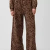 Vintagesoft Baggy-joggebukse