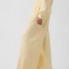 Vintagesoft Baggy-joggebukse