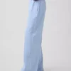 Vintagesoft Baggy-joggebukse