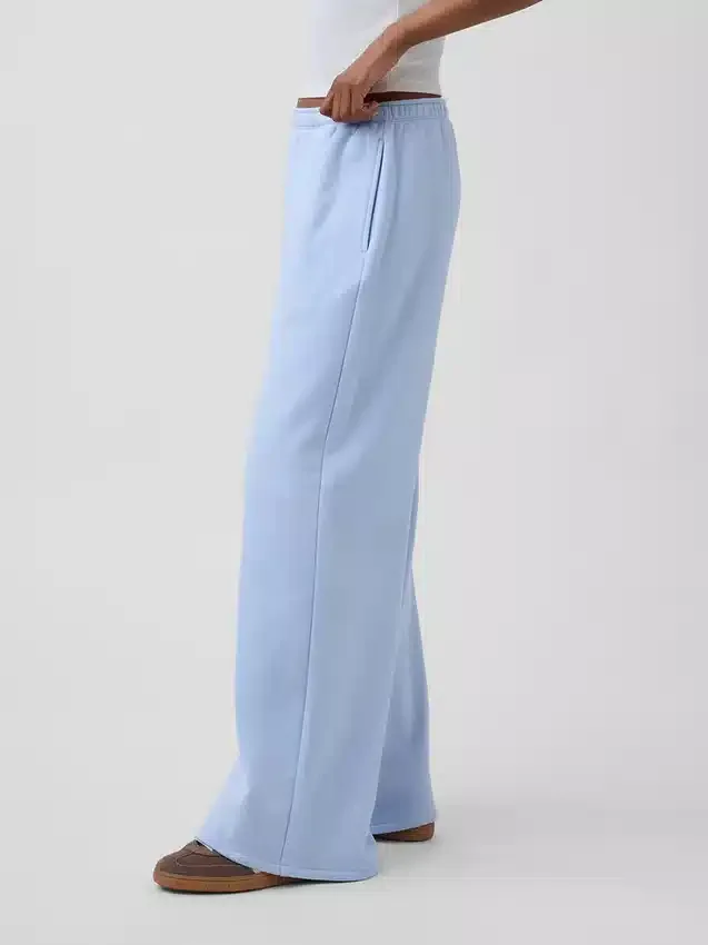 Vintagesoft Baggy-joggebukse