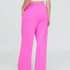 Vintagesoft Baggy-joggebukse