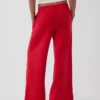 Vintagesoft Baggy-joggebukse