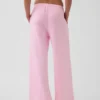 Vintagesoft Baggy-joggebukse