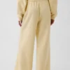 Vintagesoft Baggy-joggebukse